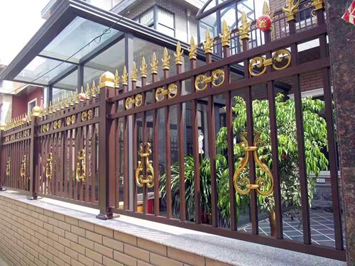 案例展示